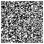 QR code with Brink Engineering and Industrialization Services contacts