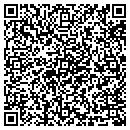QR code with Carr Christopher contacts