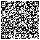 QR code with Cates Steven contacts