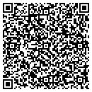 QR code with Causey Engineering contacts