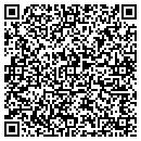 QR code with Ch & A Corp contacts
