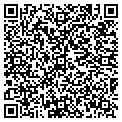 QR code with Chen Ching contacts