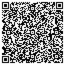 QR code with Clay Steven contacts