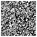 QR code with Cleary Engineering contacts
