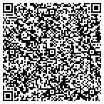 QR code with Collaborative Engineering Group LLC contacts