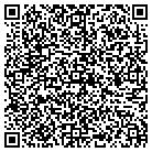 QR code with Concurrent Design Inc contacts