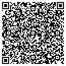QR code with Crowell Charles contacts