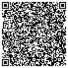 QR code with Cts Complete Technical contacts