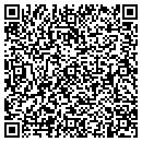QR code with Dave Gorgol contacts