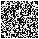 QR code with Davenport Christopher contacts