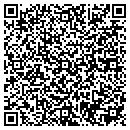 QR code with Dowdy Anderson & Assoc In contacts