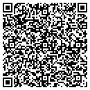 QR code with Dozier Christopher contacts