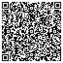 QR code with Duthu David contacts