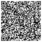 QR code with Dynamic Systems Inc contacts