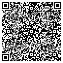QR code with Engineering Dynamics contacts