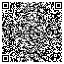 QR code with T J Maxx contacts