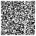 QR code with Genaros General Mechanics contacts