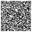 QR code with Gleye Walter contacts