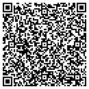 QR code with Gpm Engineering contacts