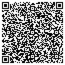 QR code with Harutunian Hagob contacts
