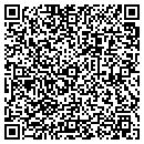 QR code with Judicial Branch St of CT contacts