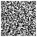 QR code with Hempstead Automotive contacts