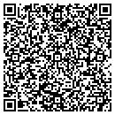 QR code with Huck Steven PE contacts