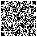 QR code with Jmrc Engineering contacts