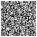 QR code with Johnson Todd contacts