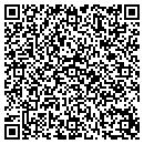 QR code with Jonas Kevin PE contacts