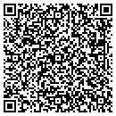 QR code with Kevin Hudson contacts