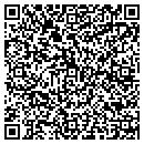 QR code with Kourosh Sohrab contacts