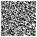 QR code with Laughlin David contacts