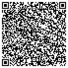 QR code with Lightridge Resources LLC contacts