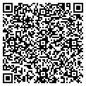 QR code with Linn Craig contacts
