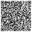 QR code with Fairfield County Ob-Gyn contacts