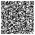 QR code with Lr Mechanix contacts