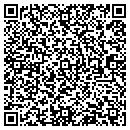 QR code with Lulo Damir contacts