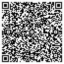 QR code with Macek Michael contacts