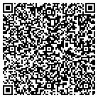 QR code with Marshall Engineering Corp contacts