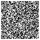 QR code with Matthews Engineering contacts