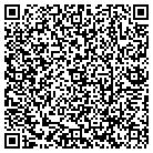 QR code with Mc Clure & Browne Engineering contacts