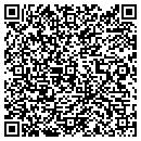 QR code with Mcgehee David contacts