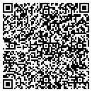 QR code with Mcgovern Jerry contacts