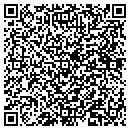 QR code with Ideas 'R' Popping contacts