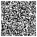 QR code with Mcstravick David contacts