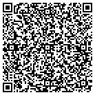 QR code with Mechanical Systems Limited contacts