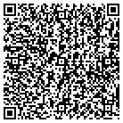 QR code with Metrotex Design Assoc contacts