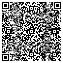 QR code with Meyer Danny contacts