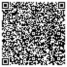 QR code with Millet Engineering Group contacts
